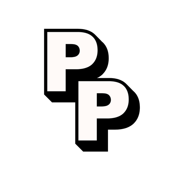 Pop Press